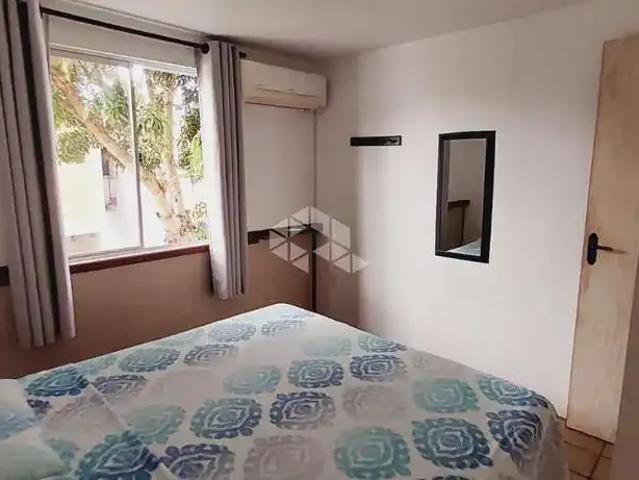Condominio venda em Região Geográfica Imediata de Florianópolis, Desterro