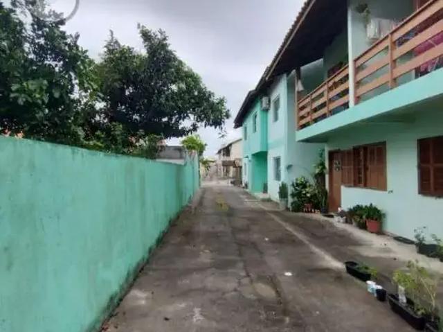 Condominio venda em Região Geográfica Imediata de Florianópolis, Desterro