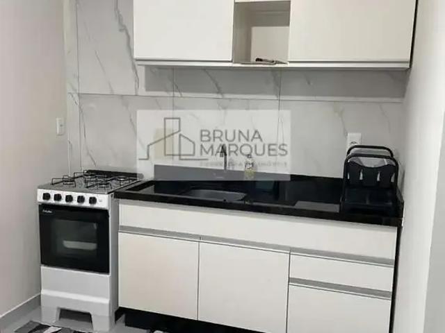 Condominio venda em Região Geográfica Imediata de Florianópolis, Desterro