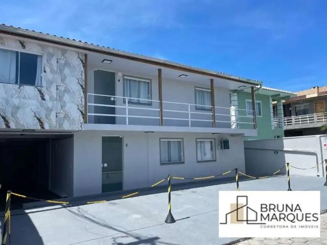 Condominio venda em Região Geográfica Imediata de Florianópolis, Desterro