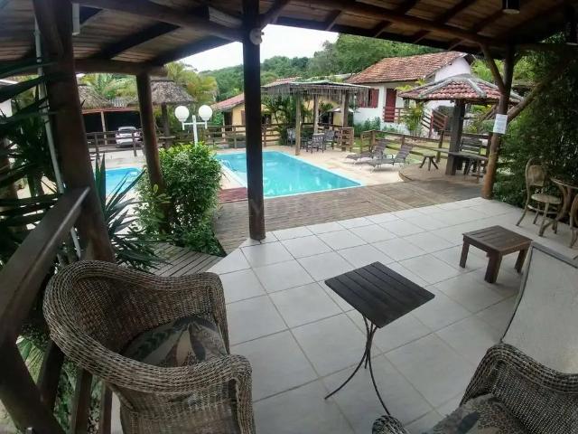 Condominio venda em Região Geográfica Imediata de Florianópolis, Desterro