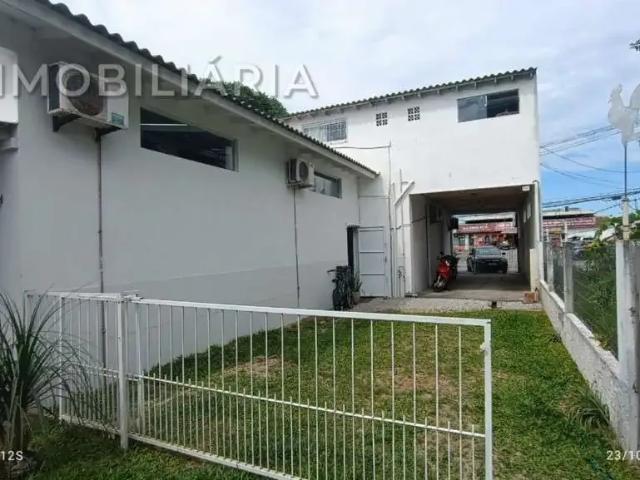 Condominio venda em Região Geográfica Imediata de Florianópolis, Desterro