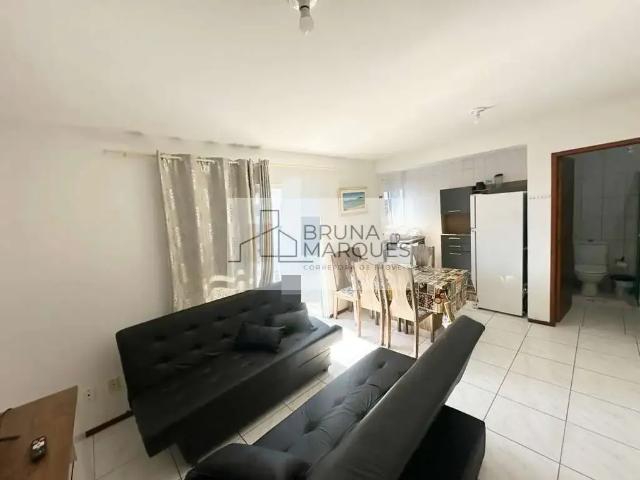 Condominio venda em Ingleses do Rio Vermelho, Desterro