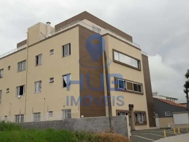 Condominio venda em Região Geográfica Imediata de Florianópolis, Desterro