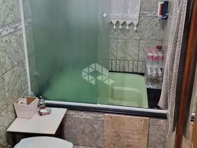 Condominio venda em Região Geográfica Imediata de Florianópolis, Desterro