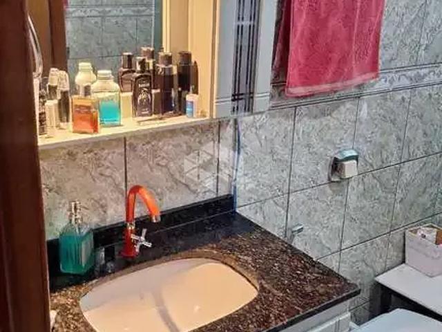 Condominio venda em Região Geográfica Imediata de Florianópolis, Desterro