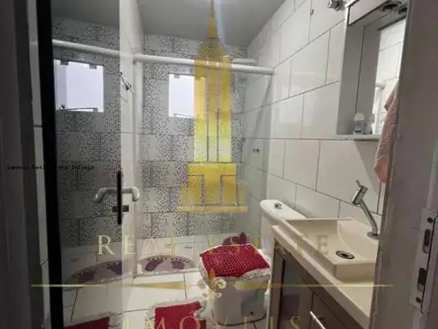 Condominio venda em Florianópolis, Morro da Mariquinha