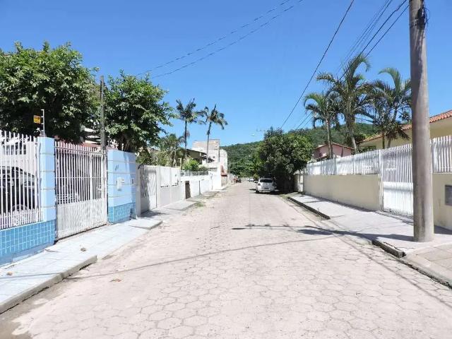 Condominio venda em Região Geográfica Imediata de Florianópolis, Desterro
