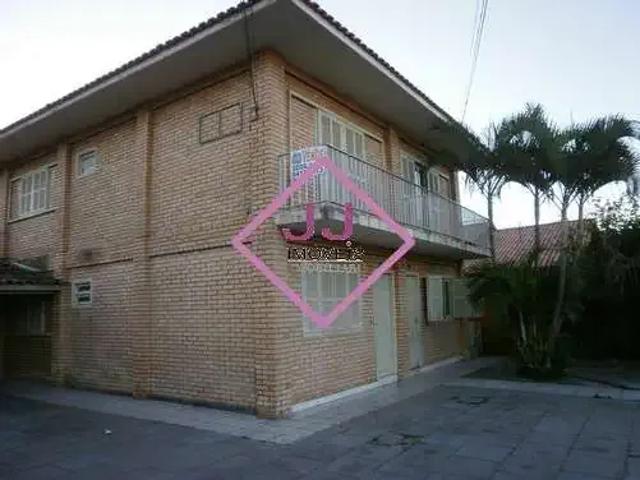 Condominio venda em Região Geográfica Imediata de Florianópolis, Desterro