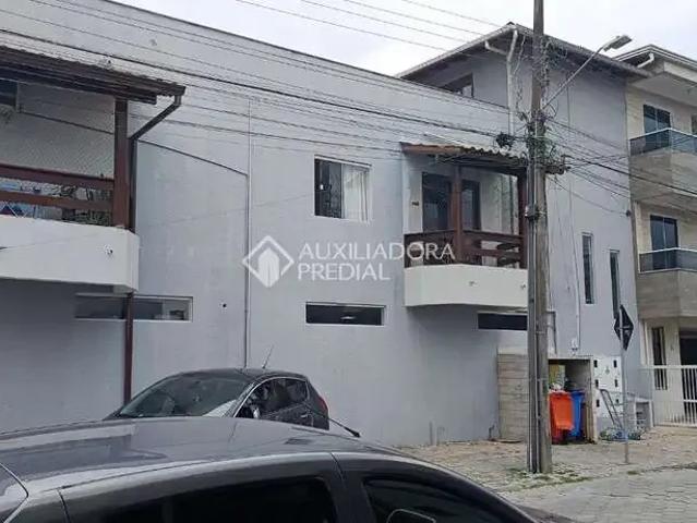 Condominio venda em Região Geográfica Imediata de Florianópolis, Desterro
