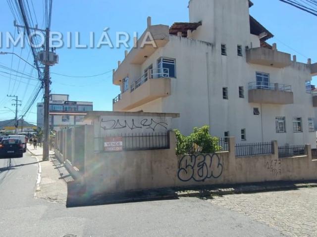 Condominio venda em Ingleses Centro, Florianópolis