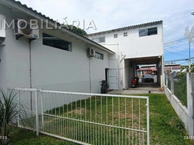 Condominio venda em Ingleses do Rio Vermelho, Florianópolis
