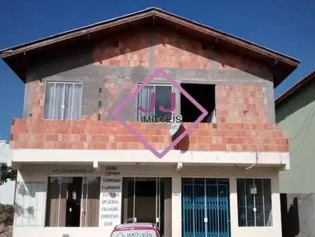 Condominio venda em Ingleses do Rio Vermelho, Desterro