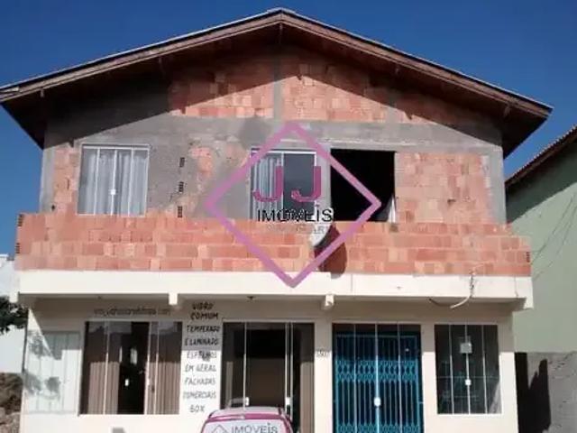 Condominio venda em Região Geográfica Imediata de Florianópolis, Desterro