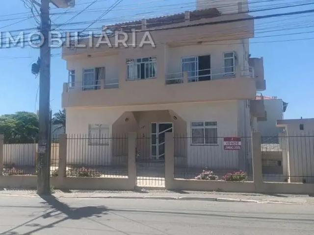 Condominio venda em Região Geográfica Imediata de Florianópolis, Desterro