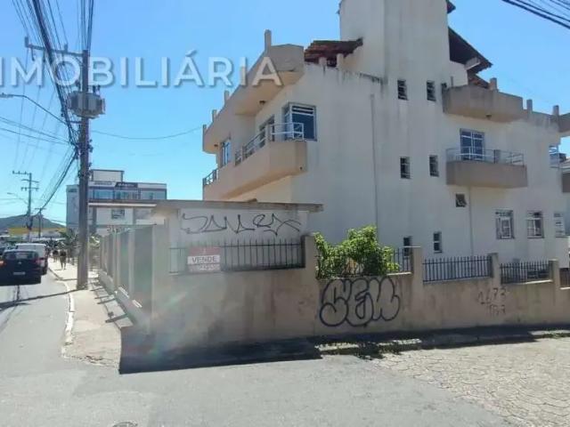 Condominio venda em Região Geográfica Imediata de Florianópolis, Desterro