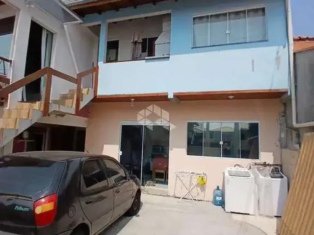 Condominio venda em Região Geográfica Imediata de Florianópolis, Desterro
