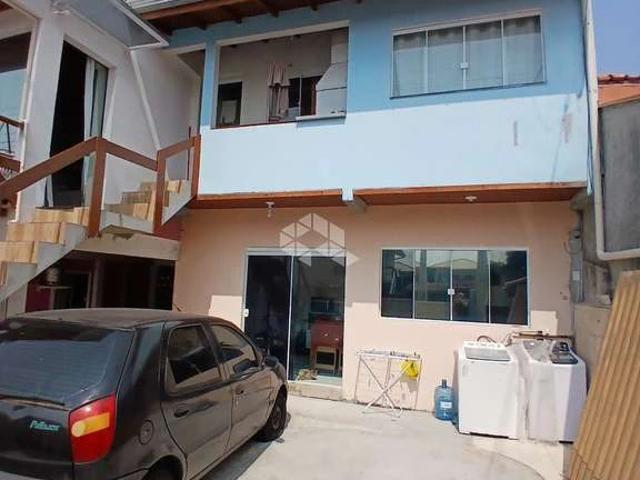 Condominio venda em Região Geográfica Imediata de Florianópolis, Desterro