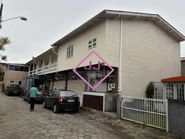Condominio venda em Florianópolis, Capivari dos Ingleses