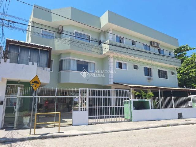 Condominio venda em Região Geográfica Imediata de Florianópolis, Desterro