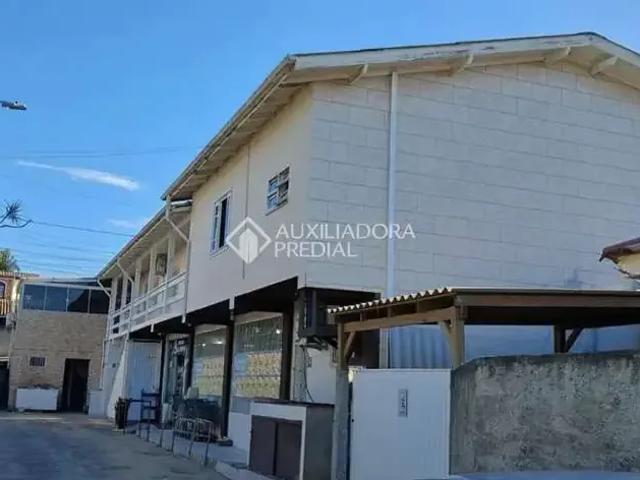 Condominio venda em Região Geográfica Imediata de Florianópolis, Desterro