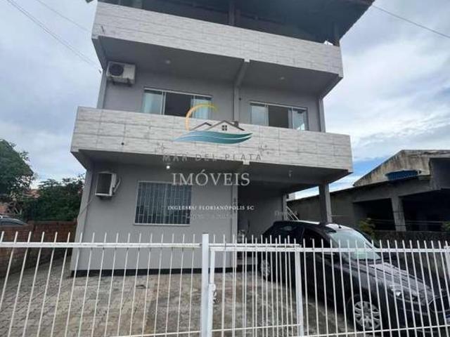 Condominio venda em Florianópolis, Capivari dos Ingleses