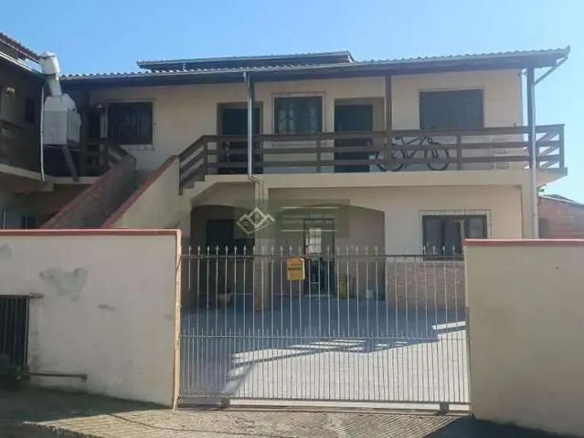 Condominio venda em Região Geográfica Imediata de Florianópolis, Desterro
