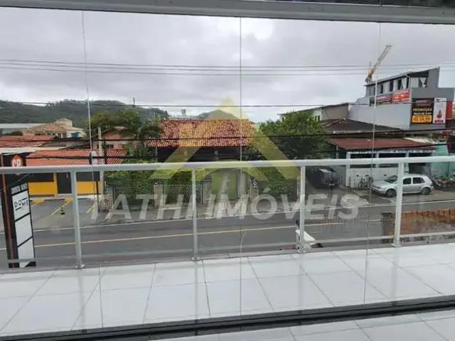 Condominio venda em Região Geográfica Imediata de Florianópolis, Desterro