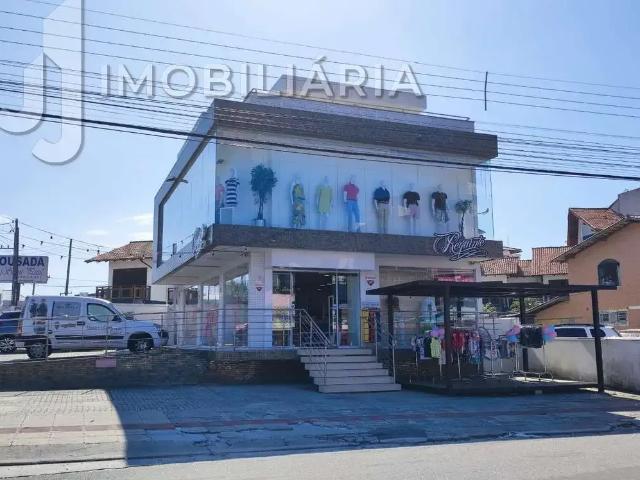 Condominio venda em Florianópolis, Ingleses do Rio Vermelho