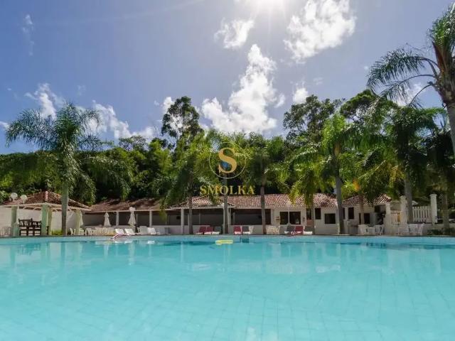 Condominio venda em Ingleses do Rio Vermelho, Desterro