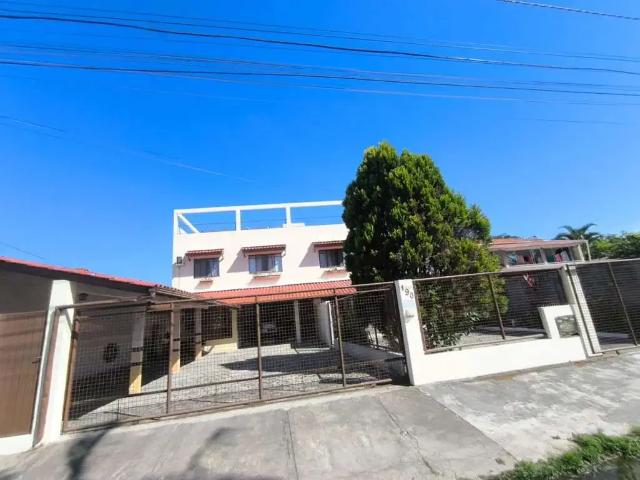 Condominio venda em Região Geográfica Imediata de Florianópolis, Desterro