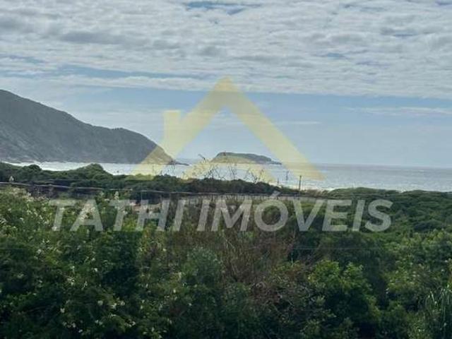 Condominio venda em Região Geográfica Imediata de Florianópolis, Desterro