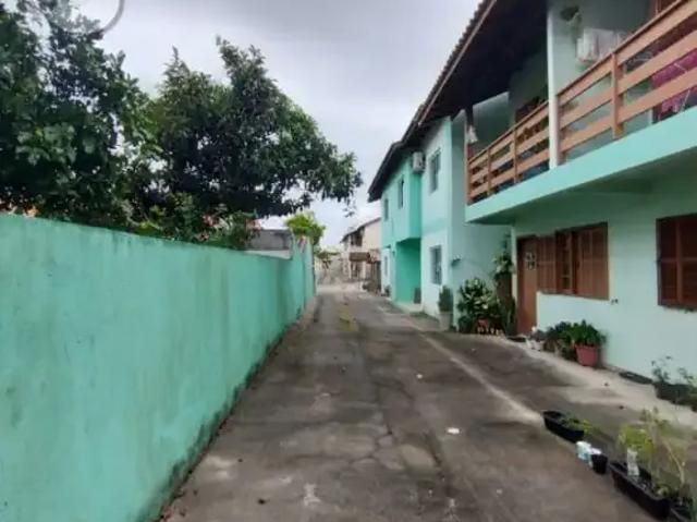 Condominio venda em Região Geográfica Imediata de Florianópolis, Desterro
