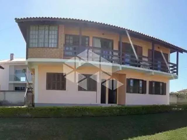 Condominio venda em Região Geográfica Imediata de Florianópolis, Desterro