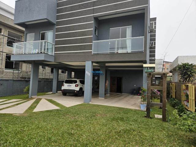 Condominio venda em Região Geográfica Imediata de Florianópolis, Desterro