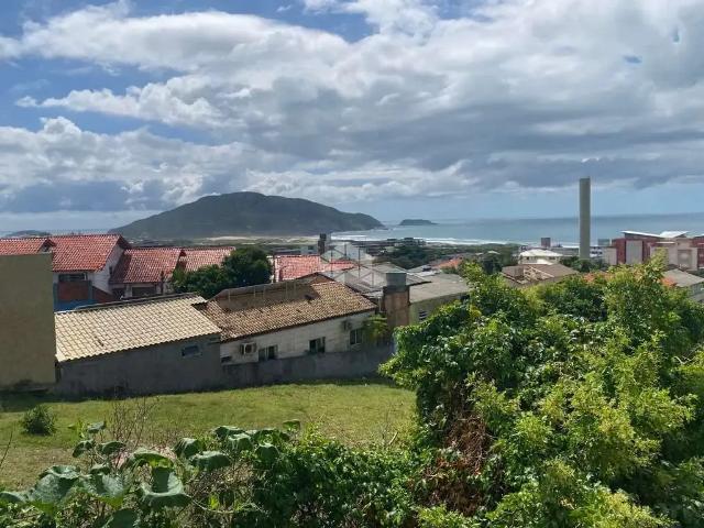 Condominio venda em Região Geográfica Imediata de Florianópolis, Desterro