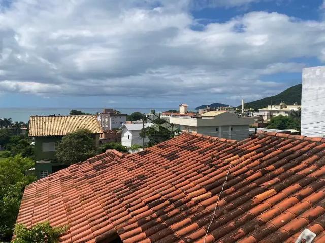Condominio venda em Região Geográfica Imediata de Florianópolis, Desterro