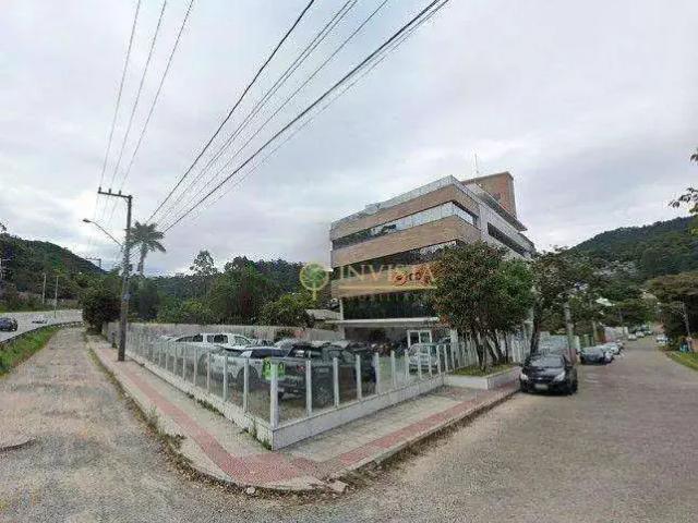 Condominio venda em Região Geográfica Imediata de Florianópolis, Desterro