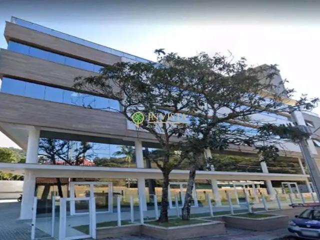 Condominio venda em Região Geográfica Imediata de Florianópolis, Desterro