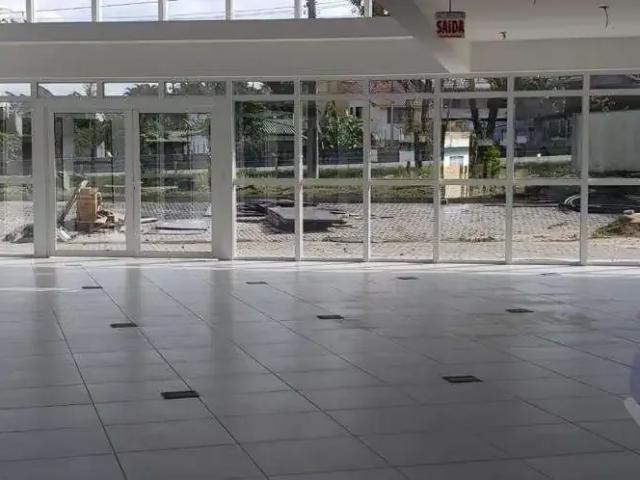 Condominio venda em Região Geográfica Imediata de Florianópolis, Desterro