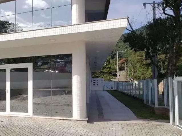 Condominio venda em Região Geográfica Imediata de Florianópolis, Desterro