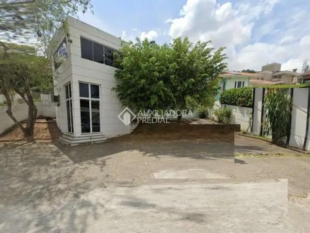 Condominio venda em Região Geográfica Imediata de Florianópolis, Desterro
