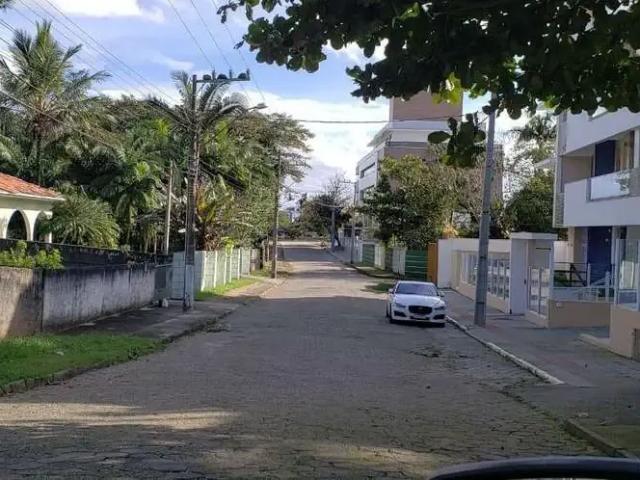 Condominio venda em Região Geográfica Imediata de Florianópolis, Desterro