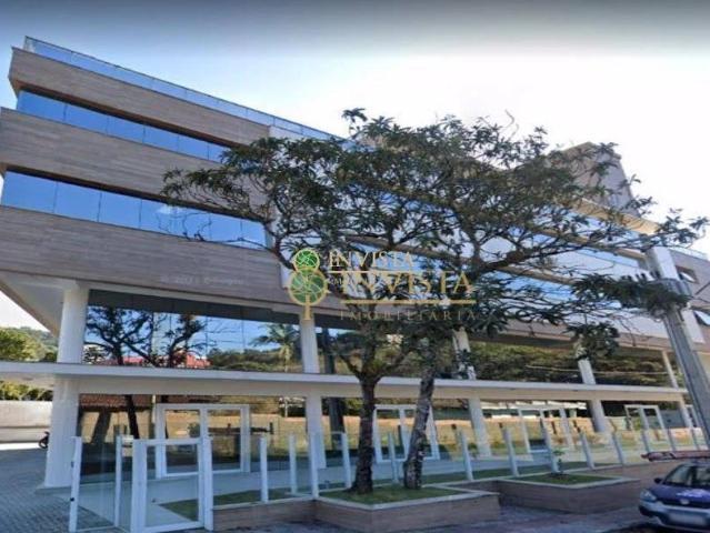 Condominio venda em Região Geográfica Imediata de Florianópolis, Desterro
