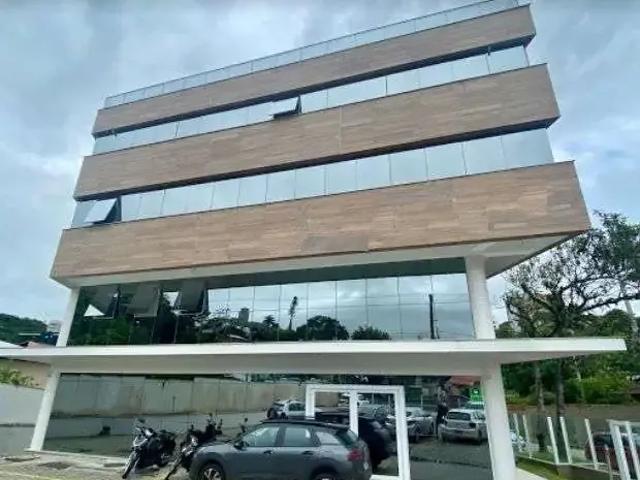 Condominio venda em Região Geográfica Imediata de Florianópolis, Desterro