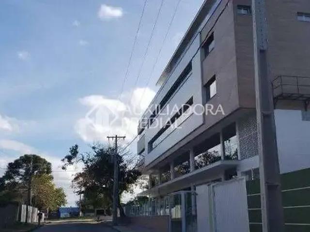 Condominio venda em Região Geográfica Imediata de Florianópolis, Desterro
