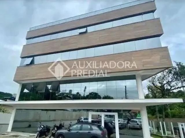 Condominio venda em Região Geográfica Imediata de Florianópolis, Desterro