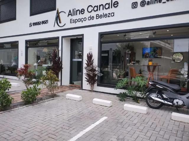 Condominio venda em Região Geográfica Imediata de Florianópolis, Desterro