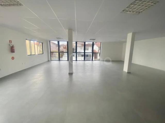 Condominio venda em Região Geográfica Imediata de Florianópolis, Desterro