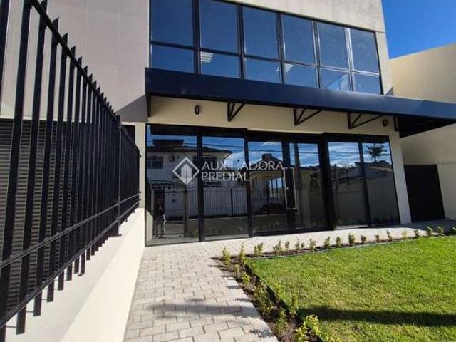 Condominio venda em Jardim Atlântico Sul, Florianópolis